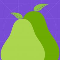 Pear Programming
