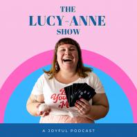 The Lucy-Anne Show