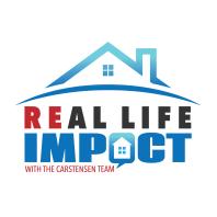 Real Life Impact Podcast
