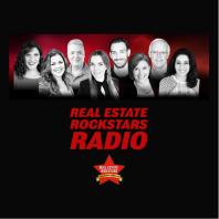 Real Estate Rockstar Radio