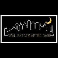 Real Estate After Dark