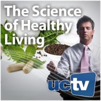 Science of Healthy Living (Video)