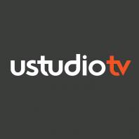 uStudio TV Podcast