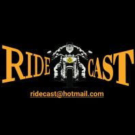 Ridecast
