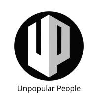 Unpopular People Podcast
