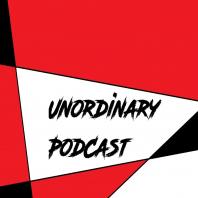 Unordinary Podcast