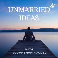 Unmarried Ideas 