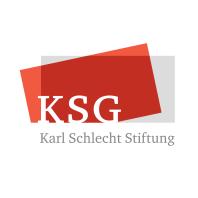 KSG-Good-Leadership-Podcast