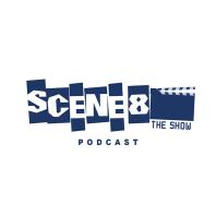 The Scene 8 Podcast