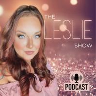 The Leslie Show
