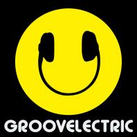 GROOVELECTRIC: Downloadable Soul