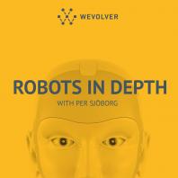 Wevolver Robots in Depth