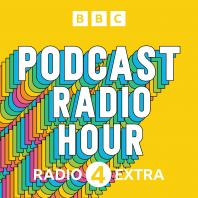 Podcast Radio Hour