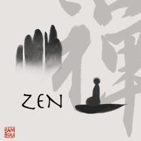 Le bouddhisme Zen chinois - découvrir le Zen avec Du Qinggang