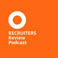 RECRUITERS Review