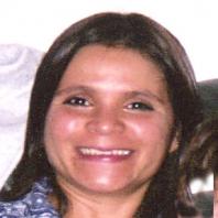 Marcela Toledo, Life Coach