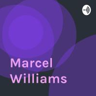 Marcel Williams