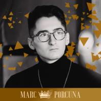 Marc Porcuna