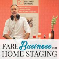 Home Staging e Business