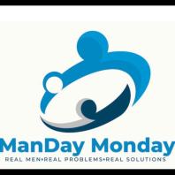 ManDay Monday
