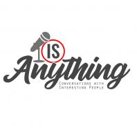 Is Anything