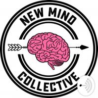 New Mind Collective