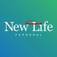 New Life Podcast - Update je mening met Anatol