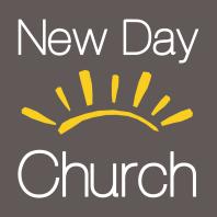 New Day Church NE Tacoma