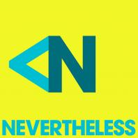Nevertheless