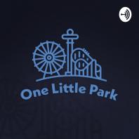 One Little Park Podcast