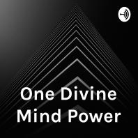 One Divine Mind