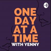 One Day at a Time with Yenny