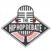 The Hip Hop Debate