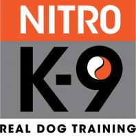 Real Dog Training by Nitro K-9