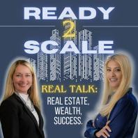 REady2Scale - Real Estate Investing