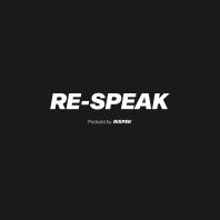 RE-SPEAK
