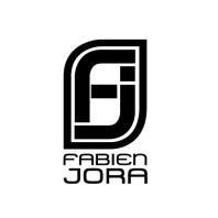 Fabien JORA Pleasure Night Mix Podcast