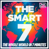 The Smart 7