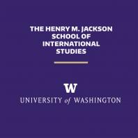University of Washington Jackson School of International Studies