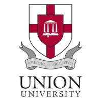 Union University Conferences