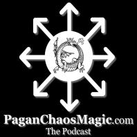Pagan Chaos Magic