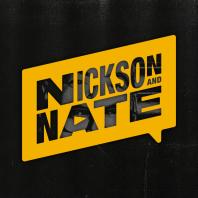 Nickson and Nate