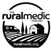 The Rural Medic Podcast