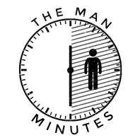 Man Minutes
