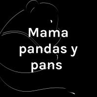 La Mama Panda