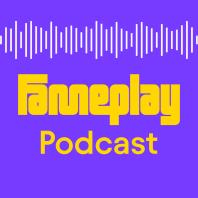Fameplay.TV Podcast