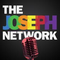 The Joseph Network