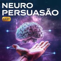 Neuro Persuasão Cast