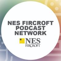 NES Fircroft Podcast Network