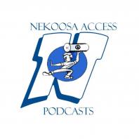 Nekoosa Access